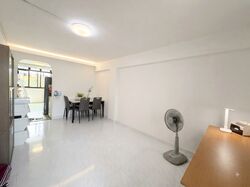 Blk 58 Macpherson Garden (Geylang), HDB 3 Rooms #601714461